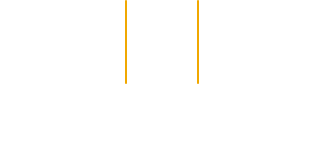 MTB LLP