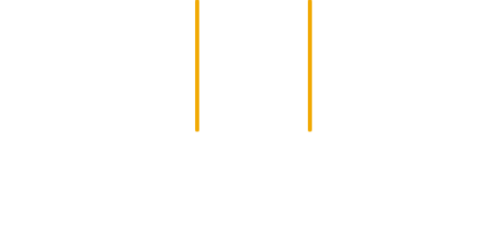 MTB LLP