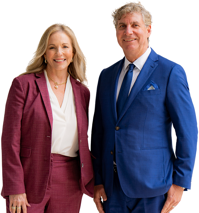 Attorneys