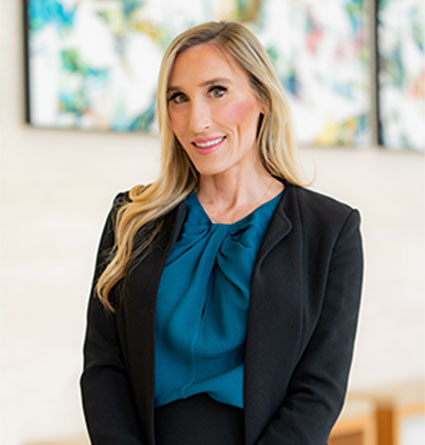 Sarah A. Pavlik